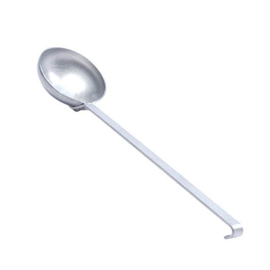 Ladle For Broth