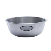 Yogurt Bowl ALJERAIWI