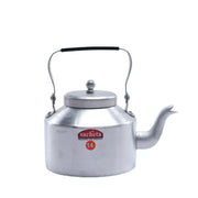 Tea Serving Pot ALJERAIWI