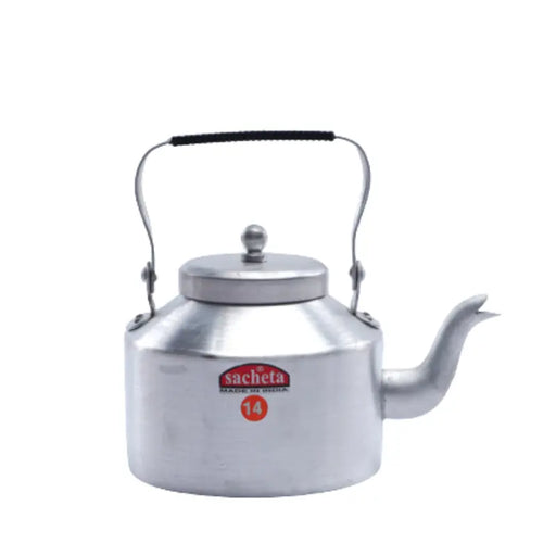 Tea Serving Pot ALJERAIWI