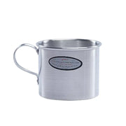 Water Cup with Handle ALJERAIWI