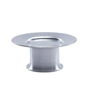 Tray with Base ALJERAIWI