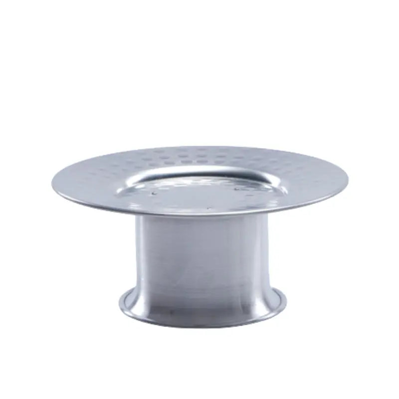 Tray with Base ALJERAIWI