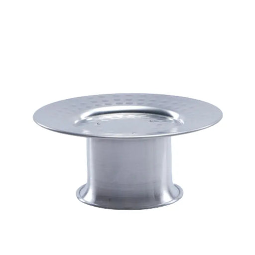 Tray with Base ALJERAIWI
