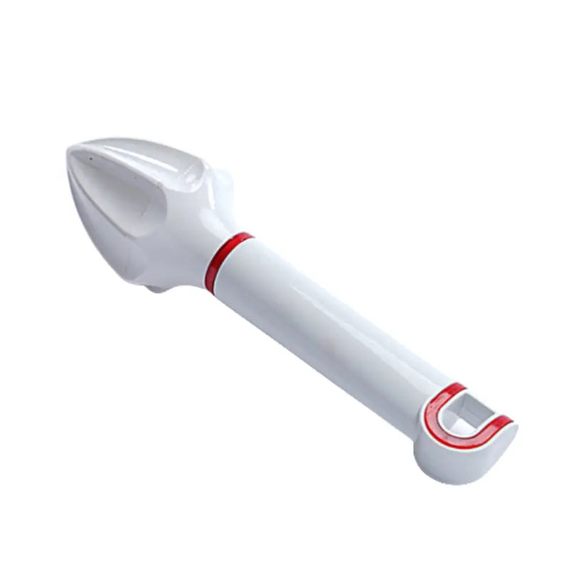 Plastic Lemon Squeezer ALJERAIWI