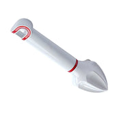 Plastic Lemon Squeezer ALJERAIWI