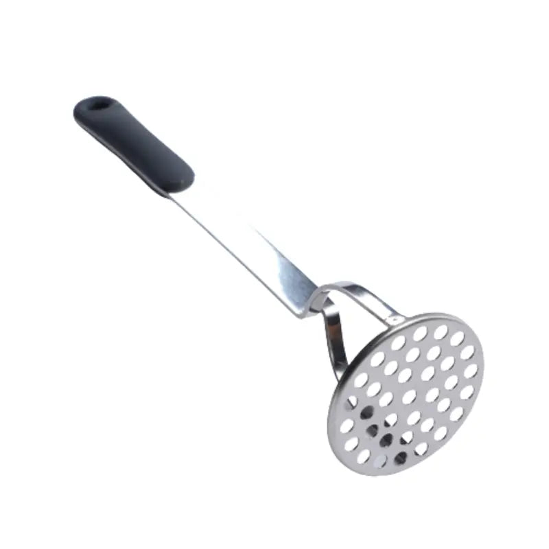 Potato Masher ALJERAIWI