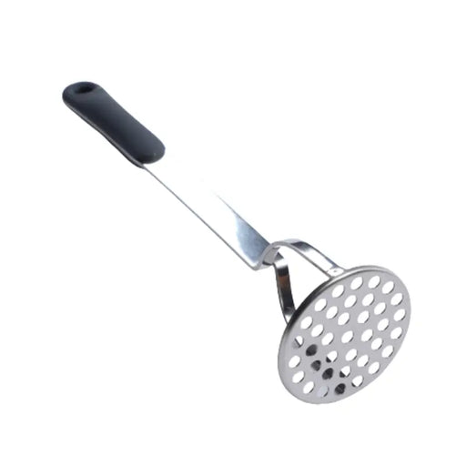 Potato Masher ALJERAIWI