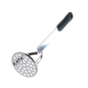 Potato Masher ALJERAIWI