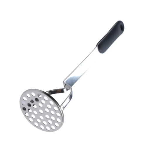 Potato Masher ALJERAIWI