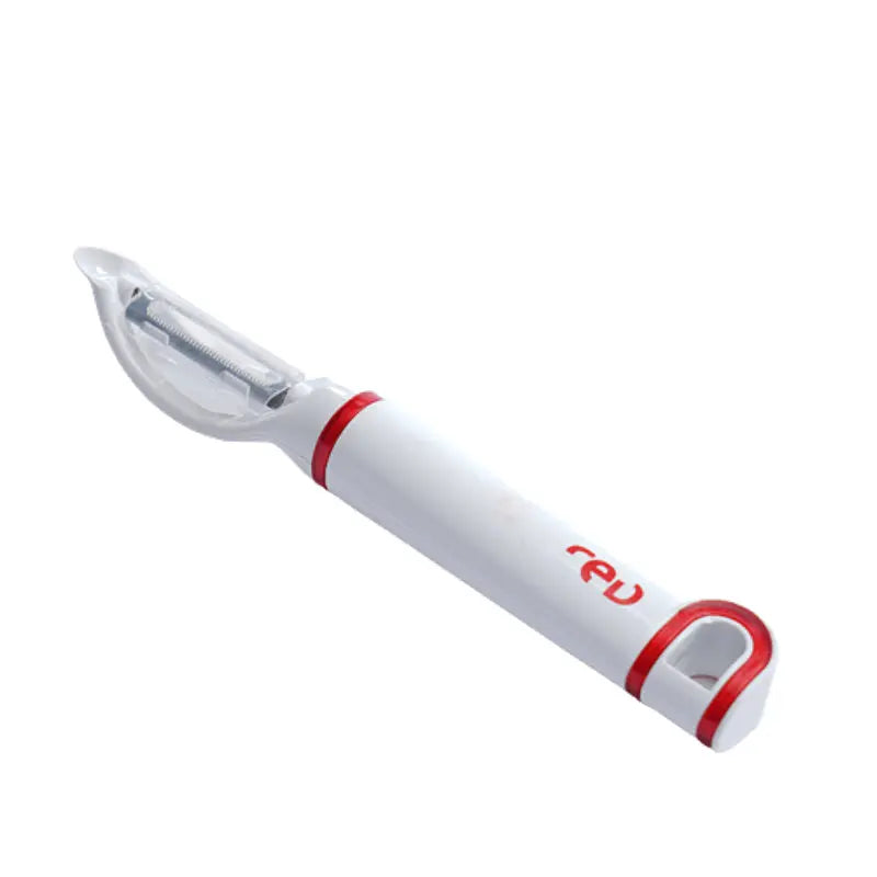 Potato Peeler