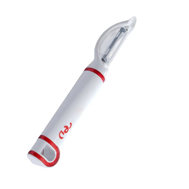 Potato Peeler
