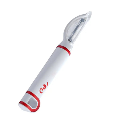 Potato Peeler