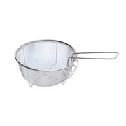 Round Fry Basket 20 CM ALJERAIWI