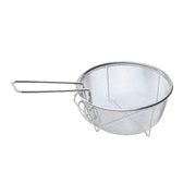 Round Fry Basket 20 CM ALJERAIWI