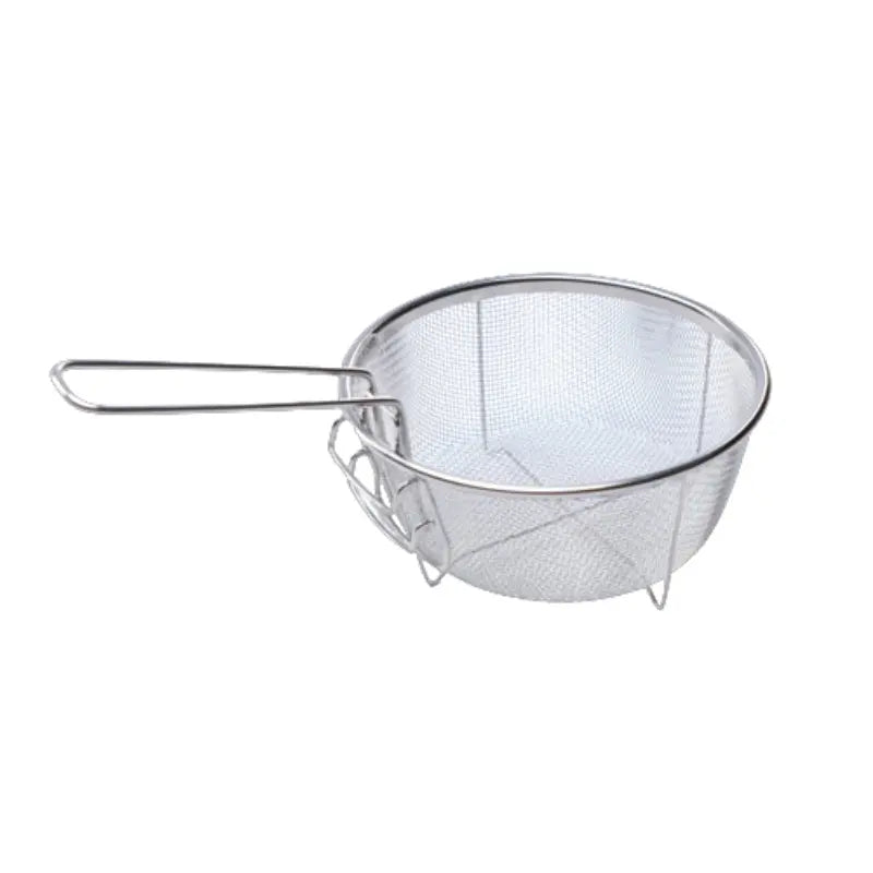 Round Fry Basket 20 CM ALJERAIWI