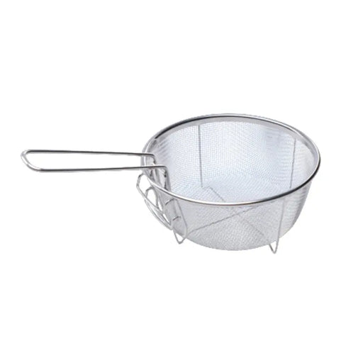 Round Fry Basket 20 CM ALJERAIWI