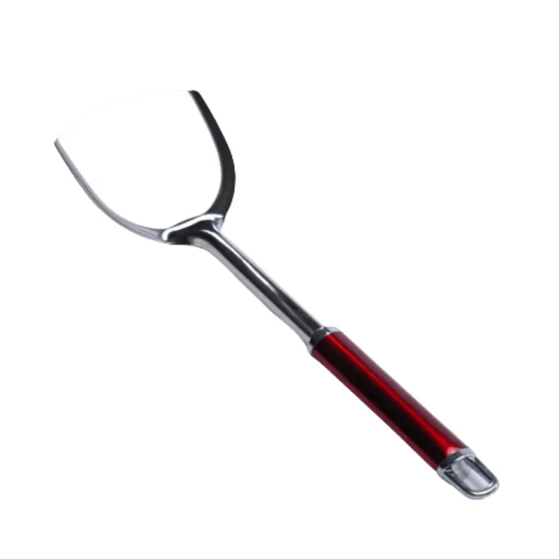Stainless Steel Turner ALJERAIWI