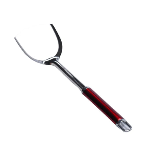 Stainless Steel Turner ALJERAIWI
