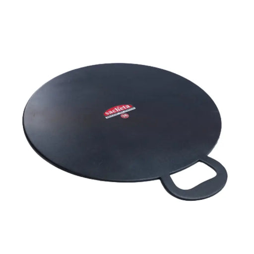 Tefal Tawa ALJERAIWI