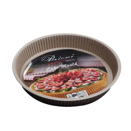 Tart Pan ALJERAIWI
