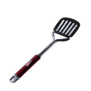 Stainless Steel Fry Spoon ALJERAIWI