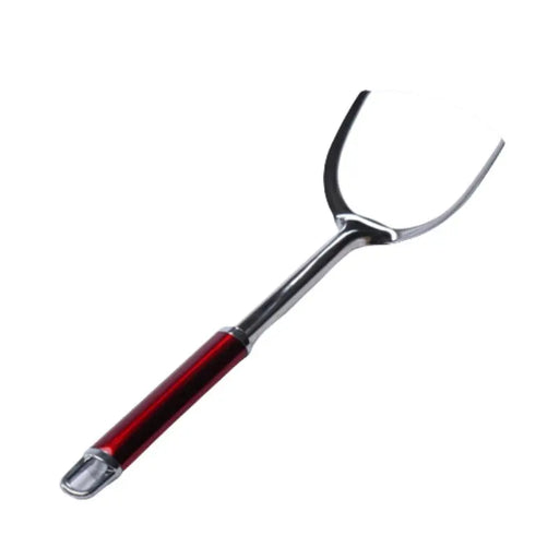 Stainless Steel Turner ALJERAIWI
