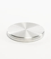 Round Tray with Lid ALJERAIWI