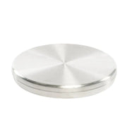 Round Tray with Lid ALJERAIWI
