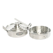 Potato Frying Pan ALJERAIWI