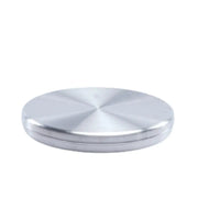 Round Tray with Lid ALJERAIWI