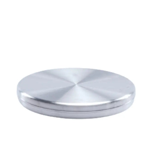 Round Tray with Lid ALJERAIWI