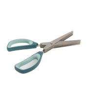Herb Scissors ALJERAIWI
