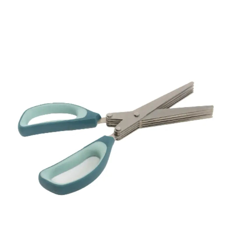 Herb Scissors ALJERAIWI