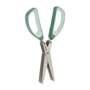 Herb Scissors ALJERAIWI