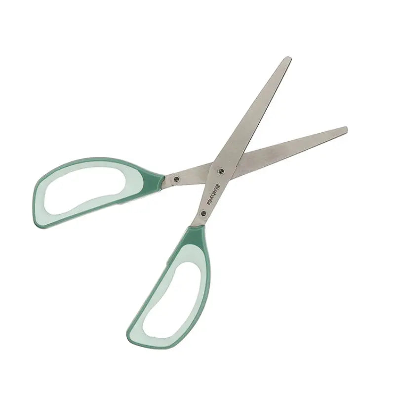 Herb Scissors ALJERAIWI
