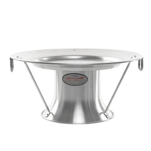 Tray with Base ALJERAIWI
