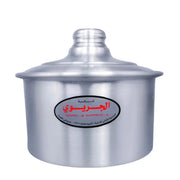 Ordinary Cooking Pot ALJERAIWI