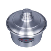 Ordinary Cooking Pot ALJERAIWI
