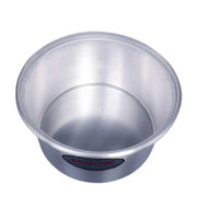 Ordinary Cooking Pot ALJERAIWI