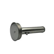 Falafel Scoop Maker ALJERAIWI