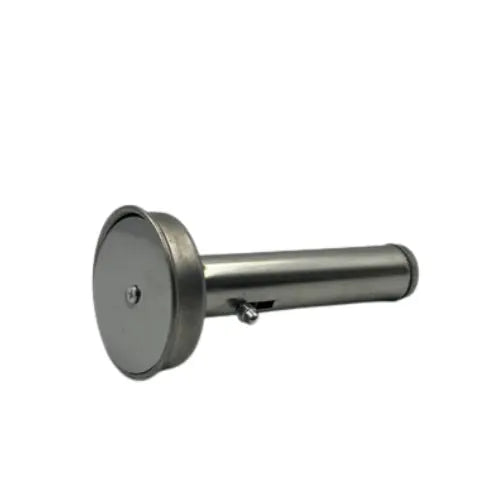 Falafel Scoop Maker ALJERAIWI