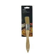 Pastry Brush ALJERAIWI
