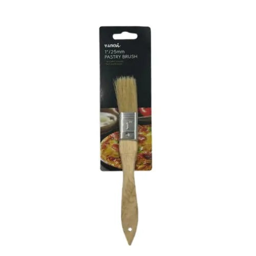 Pastry Brush ALJERAIWI