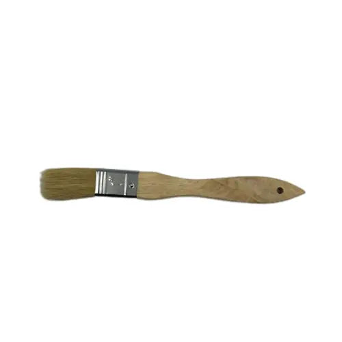 Pastry Brush ALJERAIWI