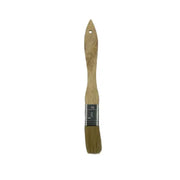 Pastry Brush ALJERAIWI