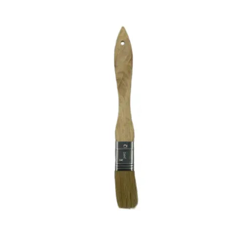 Pastry Brush ALJERAIWI