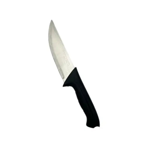 Stainless Steel Kitchen Knife ALJERAIWI