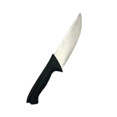 Stainless Steel Kitchen Knife ALJERAIWI