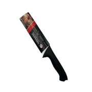 Stainless Steel Kitchen Knife ALJERAIWI